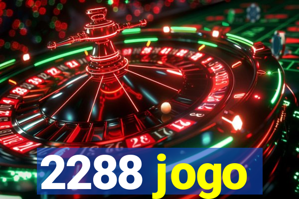 2288 jogo